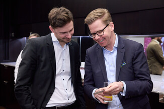 Bild 160 / 197